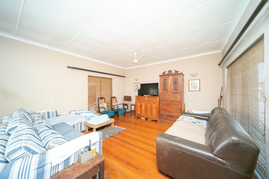 4 Bedroom Property for Sale in Nahoon Eastern Cape